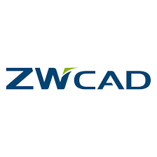 Logo ZWCAD